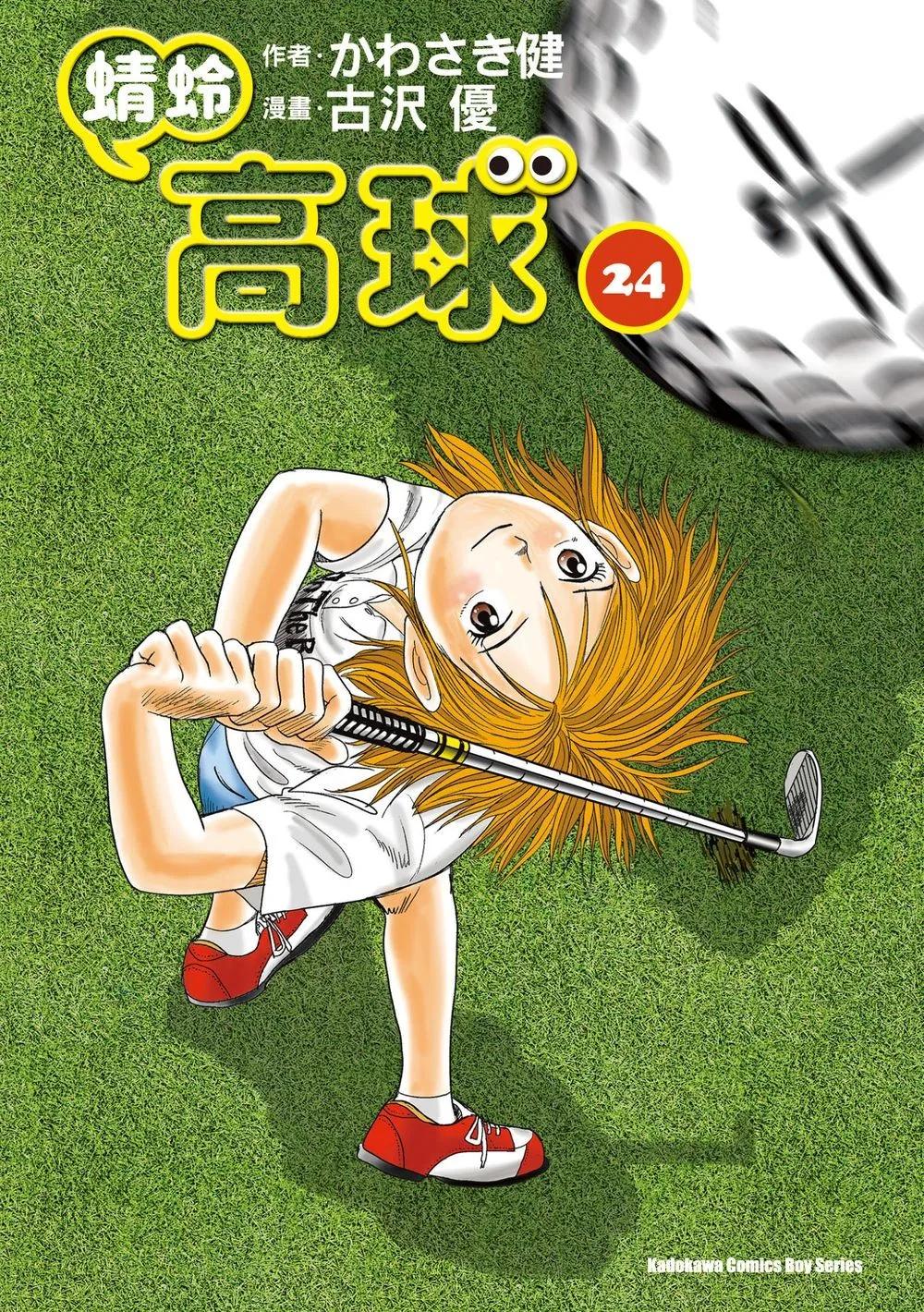 蜻蛉高球 (24)