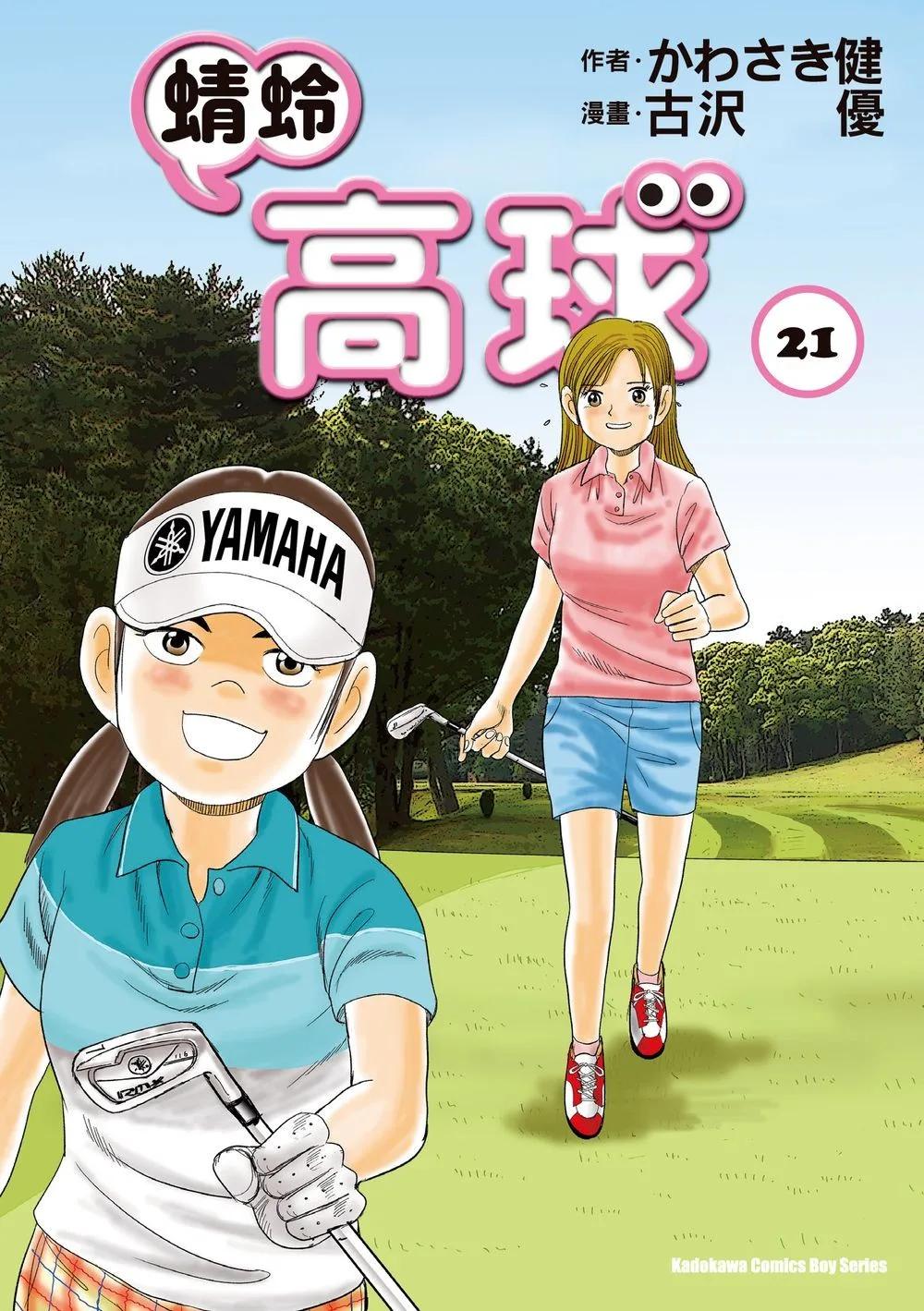 蜻蛉高球 (21)