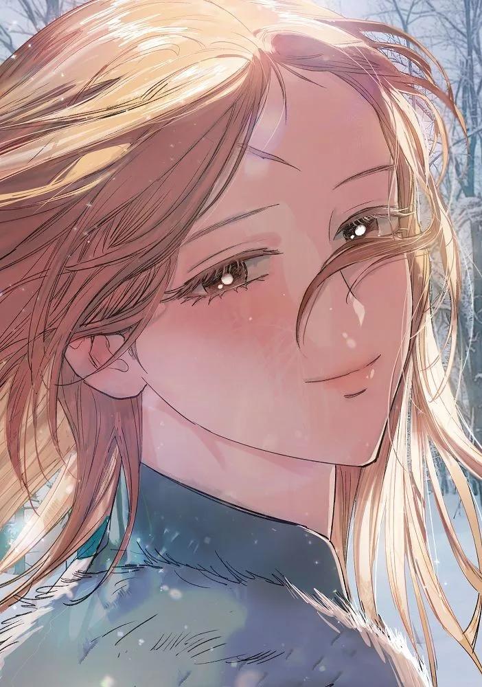 她的沈清完結特裝版